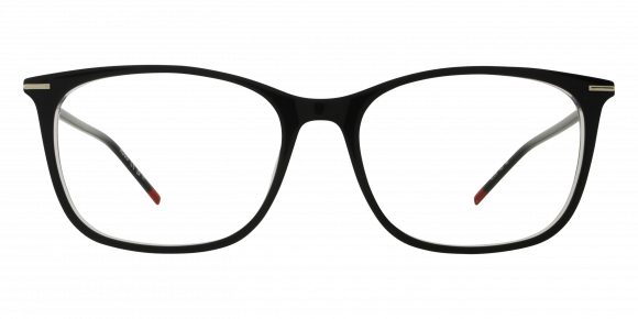Hugo Boss HG1278